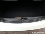  Peugeot  208 1.5 BLUEHDI 100 S&S PREMIUM #38