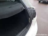  Peugeot  208 1.5 BLUEHDI 100 S&S PREMIUM #41