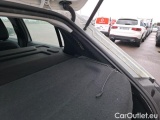  Peugeot  208 1.5 BLUEHDI 100 S&S PREMIUM #46
