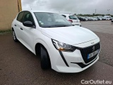  Peugeot  208 1.5 BLUEHDI 100 S&S PREMIUM #50