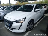  Peugeot  208 1.5 BLUEHDI 100 S&S PREMIUM PACK 