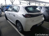  Peugeot  208 1.5 BLUEHDI 100 S&S PREMIUM PACK #2
