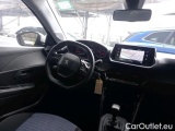  Peugeot  208 1.5 BLUEHDI 100 S&S PREMIUM PACK #4