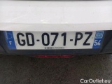 Peugeot  208 1.5 BLUEHDI 100 S&S PREMIUM PACK #5