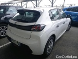  Peugeot  208 1.5 BLUEHDI 100 S&S PREMIUM PACK #3