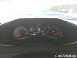  Peugeot  208 1.5 BLUEHDI 100 S&S PREMIUM PACK #7