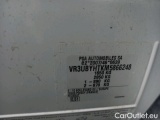  Peugeot  208 1.5 BLUEHDI 100 S&S PREMIUM PACK #8