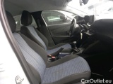  Peugeot  208 1.5 BLUEHDI 100 S&S PREMIUM PACK #9