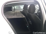  Peugeot  208 1.5 BLUEHDI 100 S&S PREMIUM PACK #10