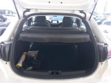  Peugeot  208 1.5 BLUEHDI 100 S&S PREMIUM PACK #13