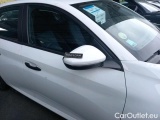  Peugeot  208 1.5 BLUEHDI 100 S&S PREMIUM PACK #17