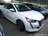  Peugeot  208 1.5 BLUEHDI 100 S&S PREMIUM PACK #18
