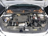 Peugeot  208 1.5 BLUEHDI 100 S&S PREMIUM PACK #14