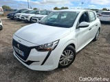  Peugeot  208 1.5 BLUEHDI 100 S&S PREMIUM PACK 