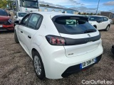  Peugeot  208 1.5 BLUEHDI 100 S&S PREMIUM PACK #2