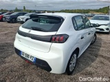  Peugeot  208 1.5 BLUEHDI 100 S&S PREMIUM PACK #3