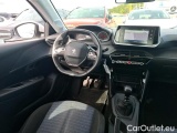  Peugeot  208 1.5 BLUEHDI 100 S&S PREMIUM PACK #4