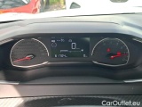  Peugeot  208 1.5 BLUEHDI 100 S&S PREMIUM PACK #7