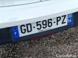  Peugeot  208 1.5 BLUEHDI 100 S&S PREMIUM PACK #5