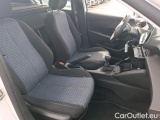 Peugeot  208 1.5 BLUEHDI 100 S&S PREMIUM PACK #9