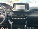 Peugeot  208 1.5 BLUEHDI 100 S&S PREMIUM PACK #11