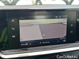  Peugeot  208 1.5 BLUEHDI 100 S&S PREMIUM PACK #14