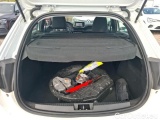  Peugeot  208 1.5 BLUEHDI 100 S&S PREMIUM PACK #13