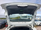  Peugeot  208 1.5 BLUEHDI 100 S&S PREMIUM PACK #15