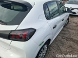  Peugeot  208 1.5 BLUEHDI 100 S&S PREMIUM PACK #16