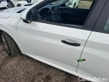  Peugeot  208 1.5 BLUEHDI 100 S&S PREMIUM PACK #18
