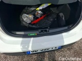  Peugeot  208 1.5 BLUEHDI 100 S&S PREMIUM PACK #19