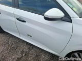  Peugeot  208 1.5 BLUEHDI 100 S&S PREMIUM PACK #17