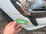  Peugeot  208 1.5 BLUEHDI 100 S&S PREMIUM PACK #20