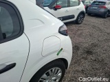  Peugeot  208 1.5 BLUEHDI 100 S&S PREMIUM PACK #21