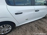  Peugeot  208 1.5 BLUEHDI 100 S&S PREMIUM PACK #24