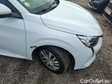  Peugeot  208 1.5 BLUEHDI 100 S&S PREMIUM PACK #25