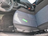  Peugeot  208 1.5 BLUEHDI 100 S&S PREMIUM PACK #27