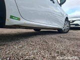  Peugeot  208 1.5 BLUEHDI 100 S&S PREMIUM PACK #28