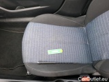  Peugeot  208 1.5 BLUEHDI 100 S&S PREMIUM PACK #30
