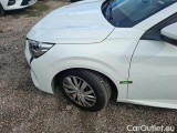  Peugeot  208 1.5 BLUEHDI 100 S&S PREMIUM PACK #29