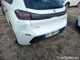  Peugeot  208 1.5 BLUEHDI 100 S&S PREMIUM PACK #35
