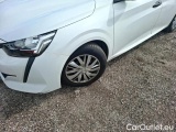  Peugeot  208 1.5 BLUEHDI 100 S&S PREMIUM PACK #37