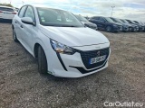  Peugeot  208 1.5 BLUEHDI 100 S&S PREMIUM PACK #38