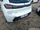  Peugeot  208 1.5 BLUEHDI 100 S&S PREMIUM PACK #36