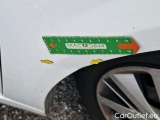 Peugeot  208 1.5 BLUEHDI 100 S&S PREMIUM PACK #49