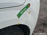  Peugeot  208 1.5 BLUEHDI 100 S&S PREMIUM PACK #50