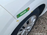  Peugeot  208 1.5 BLUEHDI 100 S&S PREMIUM PACK #54