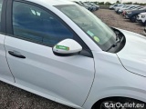  Peugeot  208 1.5 BLUEHDI 100 S&S PREMIUM PACK #61