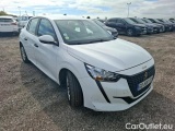  Peugeot  208 1.5 BLUEHDI 100 S&S PREMIUM PACK #62