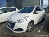  Peugeot  208 BLUEHDI 100 €6.C S&S PREMIUM 